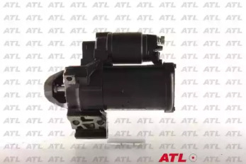 atl autotechnik a24980